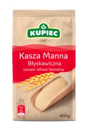kupiec-kasza-manna-400-g