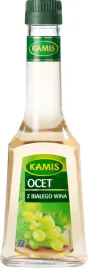kamis-ocet-winny-bialy-250-ml