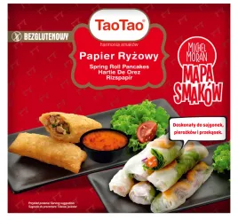 tao-tao-papier-ryzowy-50-g