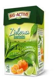herbata-zielona-z-limonka-i-mandarynka-big-ex-20tb