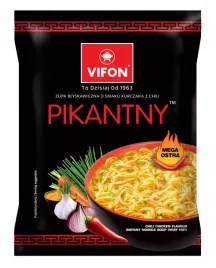 vifon-kurczak-pikantny-70-g