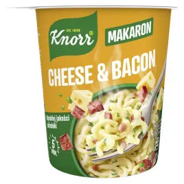 knorr-danie-makaron-ser-z-bekonem-71-g