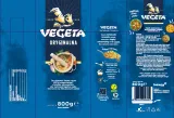 vegeta-800g-10-stan-nowy