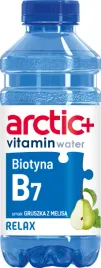 hoop-woda-arctic-gruszka-biotyna-nienasycona-600-ml