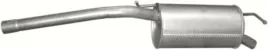 tlumik-tyl-30-611al-plo