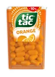 tic-tac-orange-49-54-g-waga-54-g