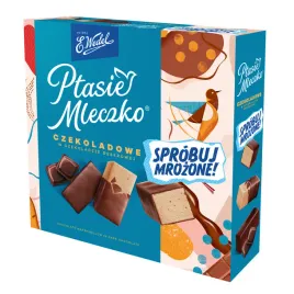 wedel-ptasie-mleczko-czekoladowe-340-g