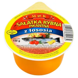 mk-salatka-rybna-z-lososia-150-g