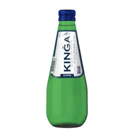 kinga-woda-gazowana-330-ml-szklo