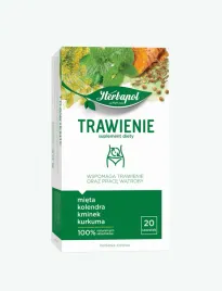 herbatka-na-trawienie-i-prace-watroby-20-tb