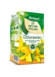 dziurawiec-20-tb-x-15-g