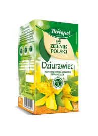 dziurawiec-20-tb-x-15-g
