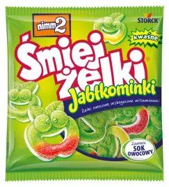 storck-nimm2-smiejzelki-jablkominki-90-g