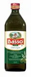 basso-oliwa-extra-virgin-500-ml