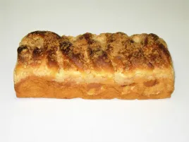 oskroba-strucla-jogurtowa-450-g