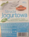 oskroba-strucla-jogurtowa-450-g-waga-450-g