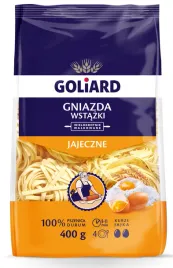 goliard-makaron-wstega-400-g