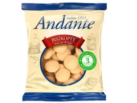 idc-andante-biszkopty-130-g