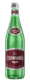 cisowianka-woda-gazowana-w-szkle-07-l