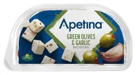 arla-apetina-oliwki-snack-100-g