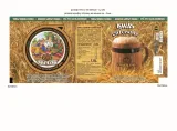 obolon-kwas-chlebowy-1-l-stan-nowy