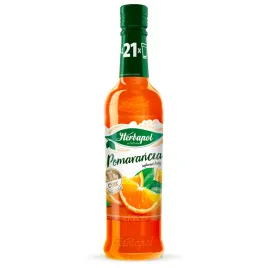 herbapol-syrop-pomarancza-420-ml