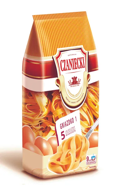 czanecki-gniazda-nr-1-500-g-produkt-nie-zawiera-nie-dotyczy