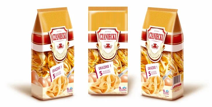 czanecki-gniazda-nr-1-500-g-stan-nowy