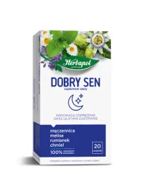 herbatka-dobry-sen-20-torebek