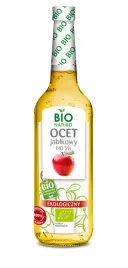 polbio-bio-naturo-ocet-jablkowy-bio-5percent-700-ml