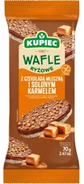 kupiec-wafle-ryzowe-z-czekolada-mleczna-i-karmelem-70-g