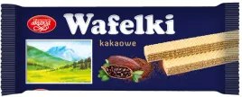skawa-wafle-kakaowe-80-g