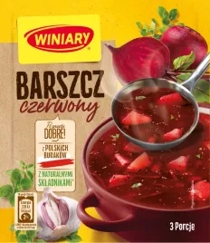 winiary-barszcz-czerwony-49-g