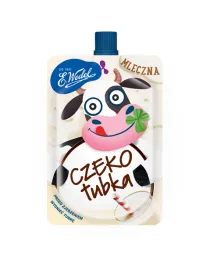 wedel-czekotubka-mleczna-50-g