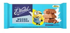 wedel-czekolada-mocno-mleczna-80-g