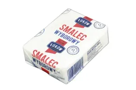 lukow-smalec-wyborowy-200-g