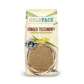 voge-cukier-trzcinowy-nierafinowany-1-kg