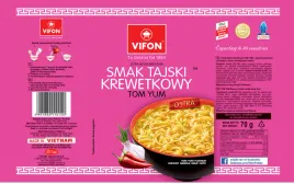 vifon-krewetkowa-tajska-70-g