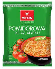 vifon-zupa-pomidor-pikantny-70-g