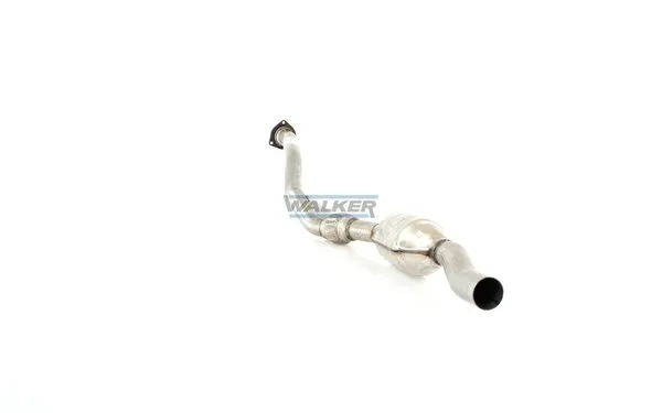 katalizator-walk20949-producent-czesci-walker