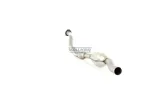 katalizator-walk20949-producent-czesci-walker