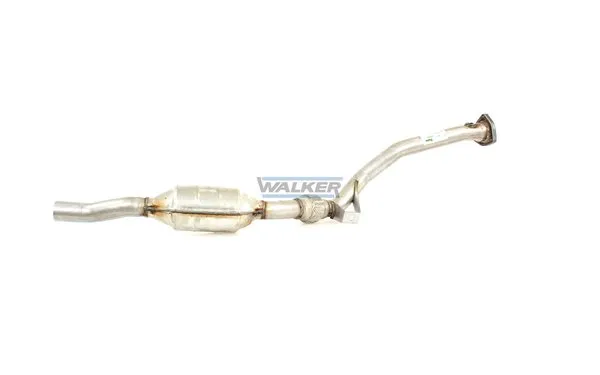katalizator-walk20949-jakosc-czesci-zgodnie-z-gvo-q-oryginal-z-logo-producenta-czesci-oem-oes