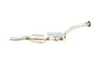 katalizator-walk20949-jakosc-czesci-zgodnie-z-gvo-q-oryginal-z-logo-producenta-czesci-oem-oes