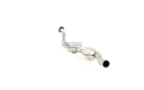 katalizator-walk20949-waga-produktu-4-7-kg