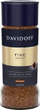 tchibo-davidoff-fine-instant-100-g