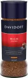tchibo-davidoff-rich-instant-100-g