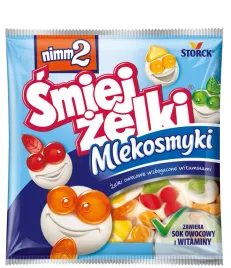 nimm2-smiejzelki-mle-smyki-90-g