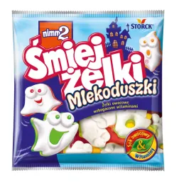 nimm2-smiejzelki-mle-duszkowe-90-g