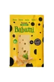 spomlek-ser-serenada-babuni-135-g
