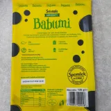 spomlek-ser-serenada-babuni-135-g-stan-nowy
